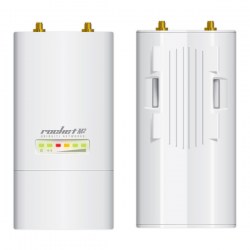 UBIQUITI ROCKET M2